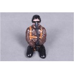 FMS Pilot 006