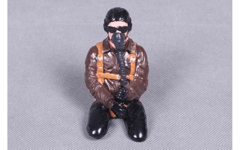 FMS Pilot 006