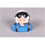 FMS Pilot 012