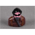 FMS Pilot 013