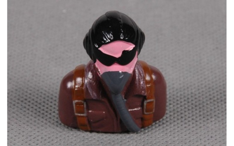 FMS Pilot 013
