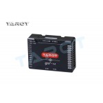 Tarot ZYX-M Flight Controller for multi-copter ZYX25