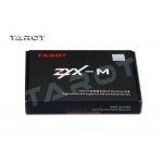 Tarot ZYX-M Flight Controller for multi-copter ZYX25
