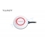 Tarot ZYX-M Flight Controller for multi-copter ZYX25
