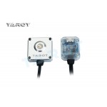 Tarot ZYX-M Flight Controller for multi-copter ZYX25