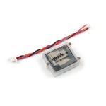 Super Mini HMDVR S DVR Video Recorder Audio Recorder For FPV Multicopters RC Quadcopter 