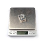 Super Mini HMDVR S DVR Video Recorder Audio Recorder For FPV Multicopters RC Quadcopter 