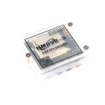 Super Mini HMDVR S DVR Video Recorder Audio Recorder For FPV Multicopters RC Quadcopter 