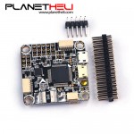Betaflight OMNIBUS F4 Pro (V2) Flight Control Built-in OSD / BEC for FPV Racing Drone