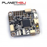 Betaflight OMNIBUS F4 Pro (V2) Flight Control Built-in OSD / BEC for FPV Racing Drone