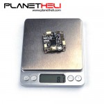 Betaflight OMNIBUS F4 Pro (V2) Flight Control Built-in OSD / BEC for FPV Racing Drone