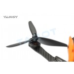 Tarot MT2204/2300kv self-tightening cap motor/S+Prop TL400H5 CW