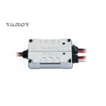 Tarot ZYX-M Flight Controller for multi-copter ZYX25