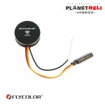 Flycolor Wi-Fi wifi Module 5-26V for Flycolor Aircraft ESC