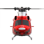Goosky E2 UH-1Y Venom GPS Helicopter - RTF