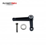 GooSky RS4 Tail control arm set