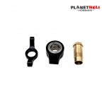GooSky RS4 Tail pitch slider assembly
