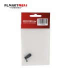 GooSky RS4 Tail blade grip set