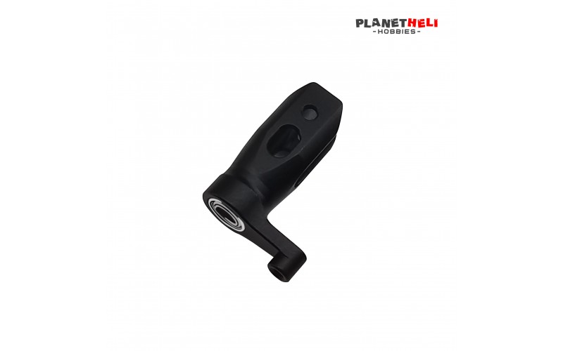 GooSky RS4 Tail blade grip set
