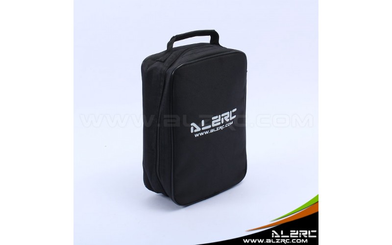 ALZRC - Remote Controller Bag - Common style
