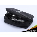 ALZRC - Remote Controller Bag - Common style