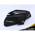 ALZRC - Devil 450 New Carry Bag - Black
