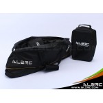 ALZRC - Devil 450 New Carry Bag - Black