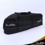 ALZRC - Devil 500 New Carry Bag - Black