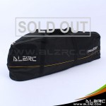 ALZRC - Devil 500 New Carry Bag - Black