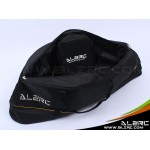 ALZRC - Devil 500 New Carry Bag - Black