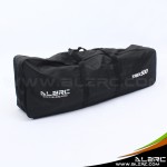 ALZRC - Devil 500 Carry Bag - Black