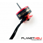 SE0802 1S-2S Brushless Motor 19000KV for Whoop FPV Racing Drone
