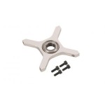 KDS Chase MAIN SHAFT UNDER BEARING BLOCK MOUNT