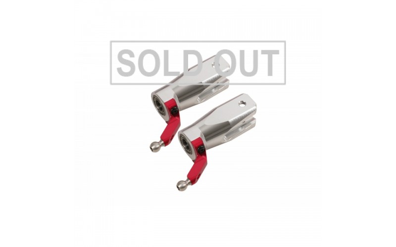 KDS Chase MAIN ROTOR HOLDER GRIPS