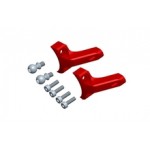 KDS Chase MAIN ROTOR HOLDER ARM