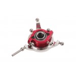 KDS Chase COMPLETE SWASHPLATE