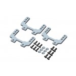 KDS Chase Servo Mount