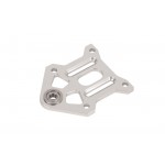KDS Chase Upper Motor Block Fof GT2 Belt
