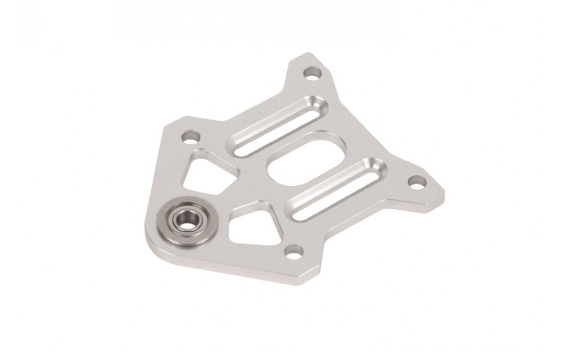KDS Chase Upper Motor Block Fof GT2 Belt