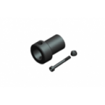 KDS Chase Shaft Sleeve