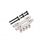 KDS Chase PULLEY HOLDER