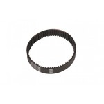 KDS Chase The First Level Belt 2GT- 7,5mm