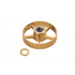 KDS Chase MAIN GEAR 80T