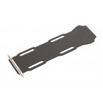 KDS Chase CF Bottom Plate