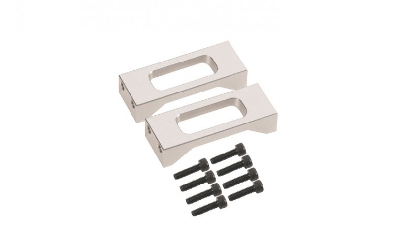KDS Chase LANDING GEAR MOUNT