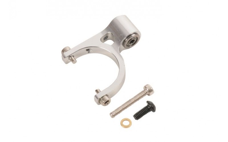 KDS Chase Tail Pitch Assembly