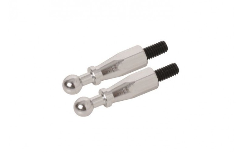 KDS Chase CANOPY MOUNTING BOLT