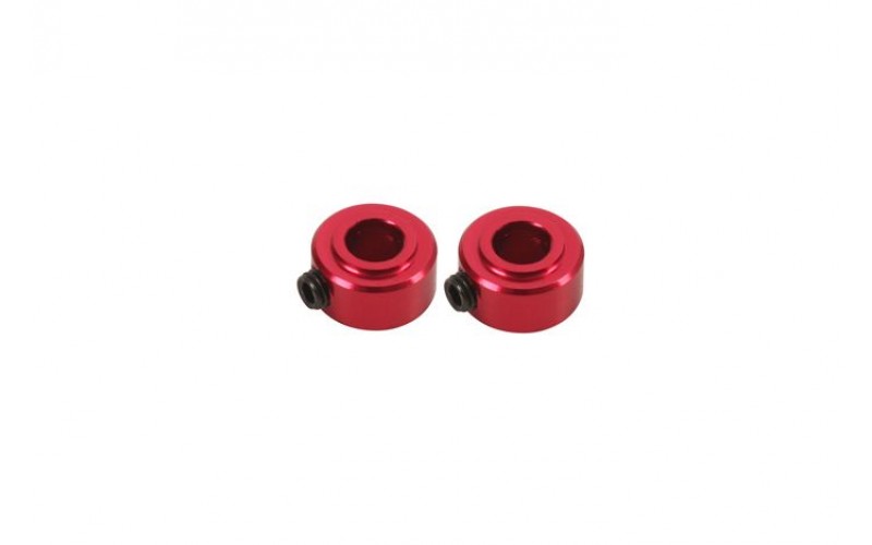 KDS Chase TAIL SHAFT LOCKING COLLERS RING