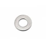 KDS Chase Washer Set