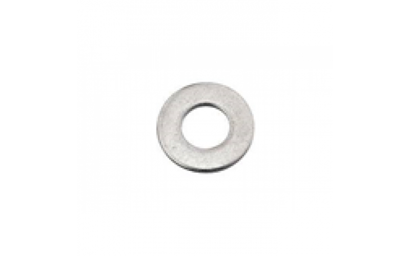 KDS Chase Washer Set